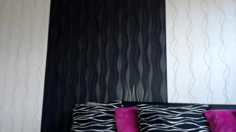 King of datass: Santadea в Да Хаус