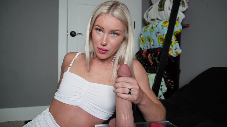 Keeks3005: 괴짜에서 스터드까지: 우리의 결혼식 밤 트위스트