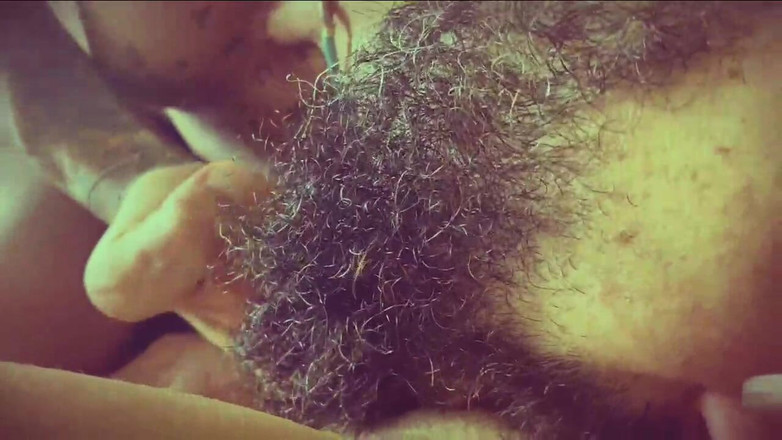 Cipriani: उसके मिलने के एक घंटे बाद मेरा कैमरा चालू था