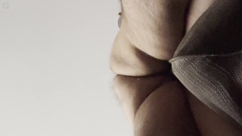 boyhaze: Scopare Papà Sul Divano