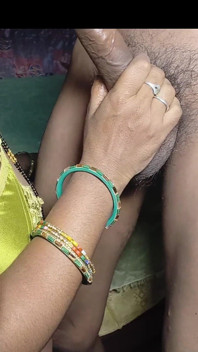 Hot Village Bhabhi Ki Gad Ki Jamkar Chudai Best Indian Sex