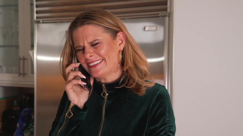 LoveHerFilms: The Best Gift Ever