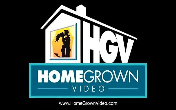 Homegrown Swingers: En iyi arkadaşlarıyla eş değiştiriyorlar