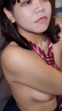 Asian Angel 15165