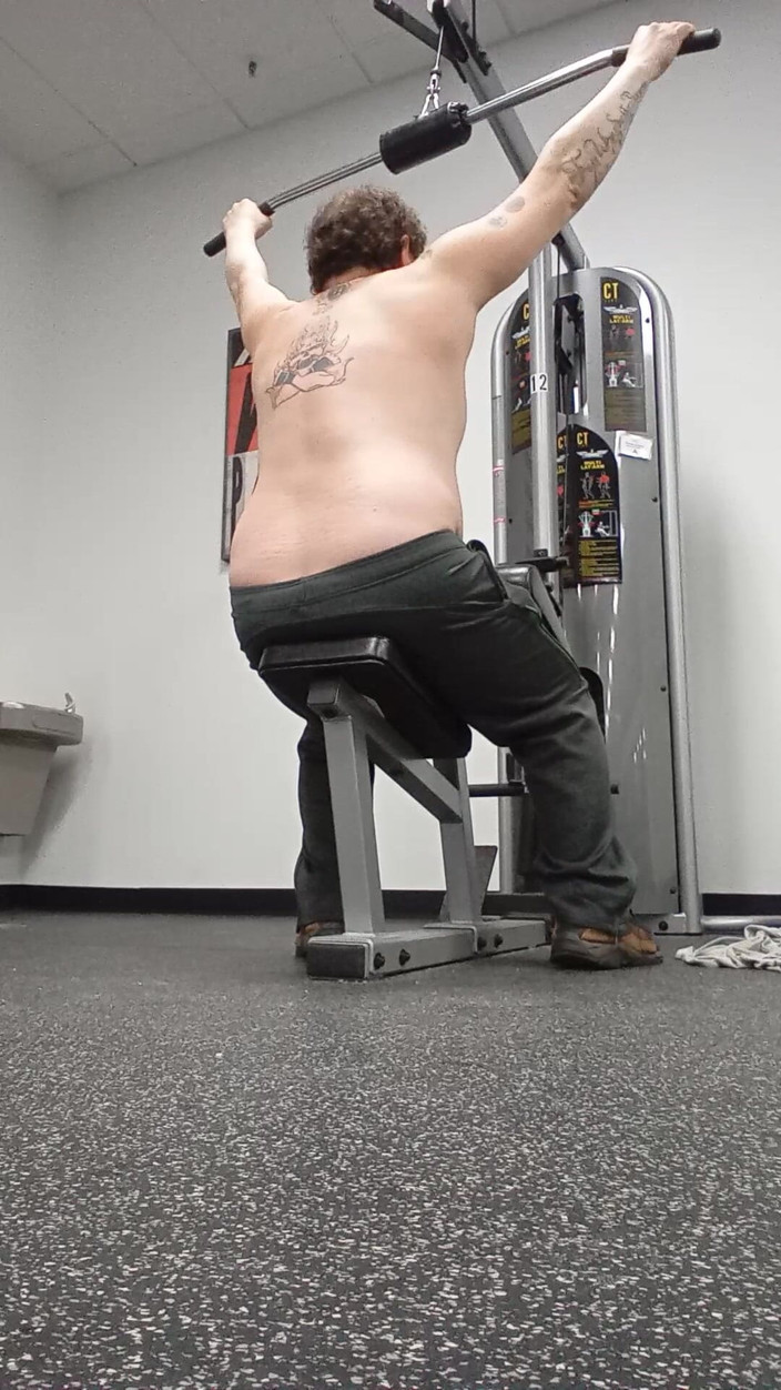 JG Risk: 2025年2月ビデオチャレンジ#17