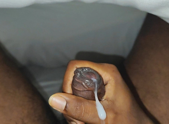 Sex art straight: At365 létající sperma, část 14 hledat vyvrcholení