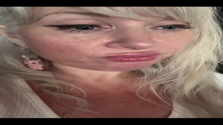 PaintedRose: 초콜릿을 어떻게 좋아하나요?