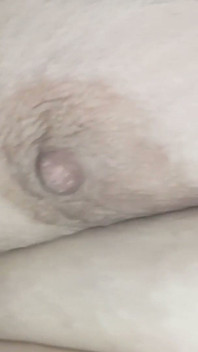 SSBBW susan wackelt sahnige zusammenstellung