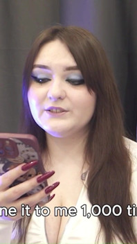 In porn story teilt ehemann seine ehefrau und sich selbst (bi, cuckold, anal)