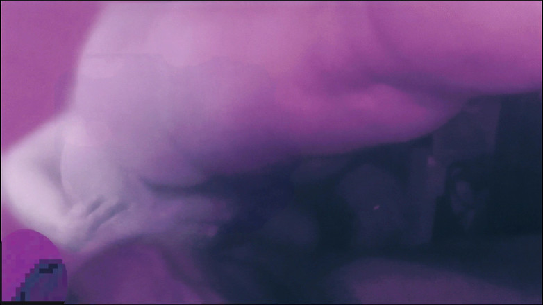 Lily & Theo: Karneval ist eine Zeit der Sünde, mich in deiner Grotte...