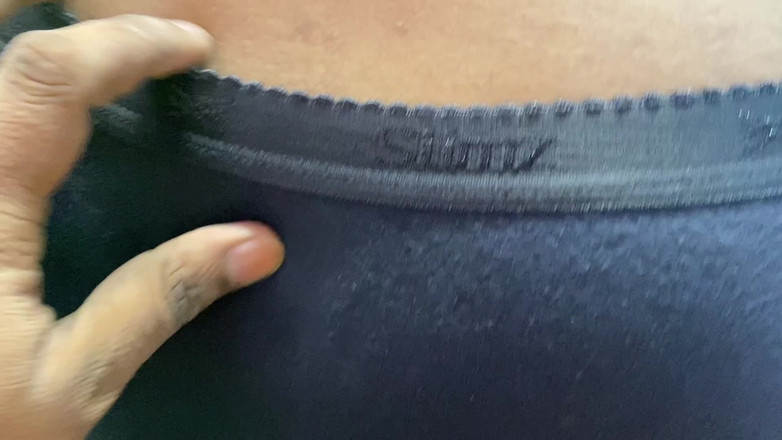 Angoori: 印度 妻子 性爱