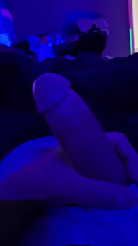 Jacking
