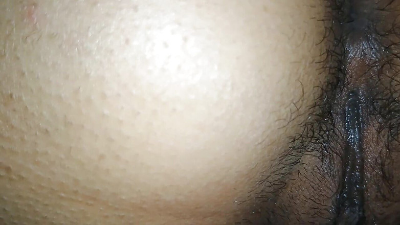 Labli: Развлечение с милой невесткой