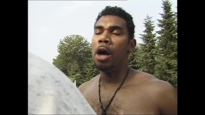 Deutschland porn: दुबली चोदने लायक मम्मी ने बाथरूम के अंदर जोरदार सेक्स किया