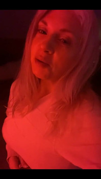 In the Mood for a Snack?