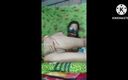 Horeny couple: XXX Desi Videos Hot Bhabhi