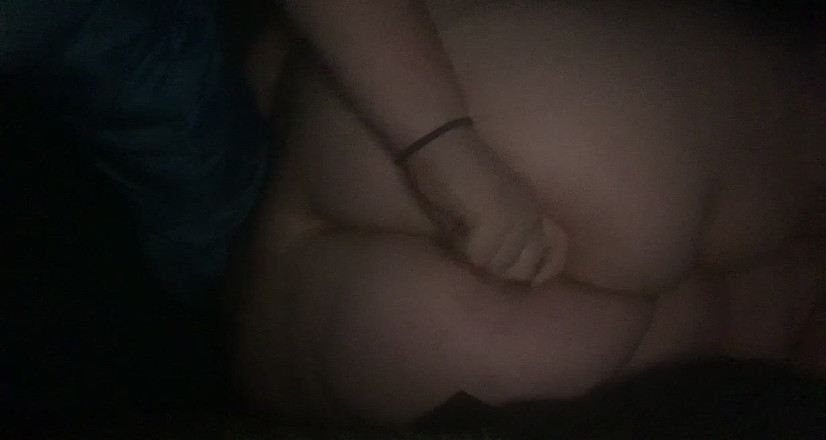 Kay Marie: Götte vibratör