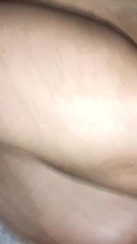 아름다운 섹시한 바비 따먹기