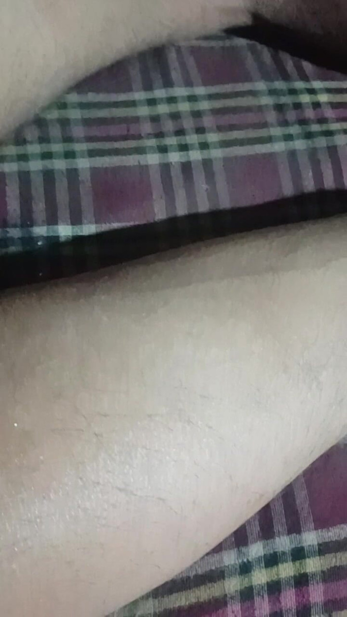 Prite rahul: Rahul Preeti X Master