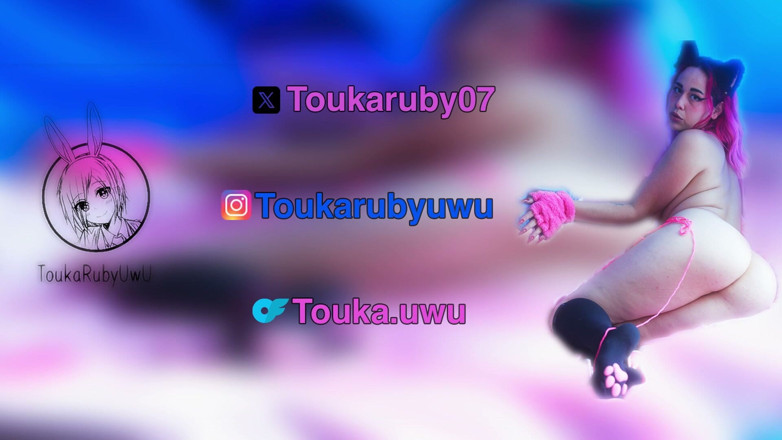 toukauwu: Neko Insatiable
