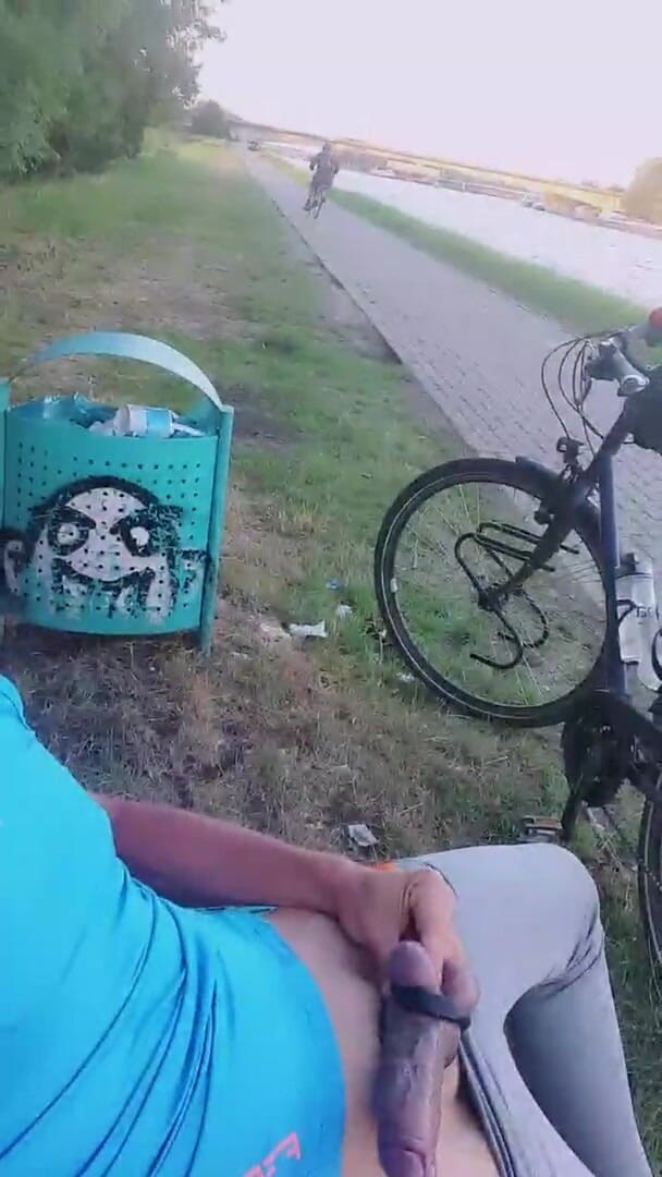 Slutboyben: Slutboyben Cam4 Jelajah Babi Eksibisualis seksi