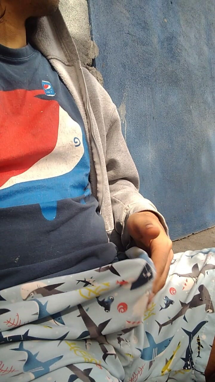 AlexAlejandro13: Желаю вам доброго дня