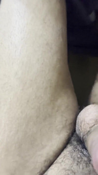 Das schönste mädchen 18+ molliger sex im hotelzimmer genießen.