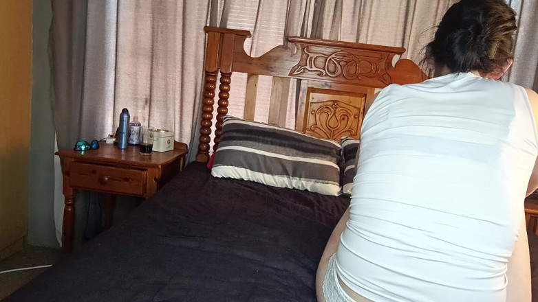 PixieMay007: Ich ficke den ehemann meiner nachbarin harten schwanz, bis er...