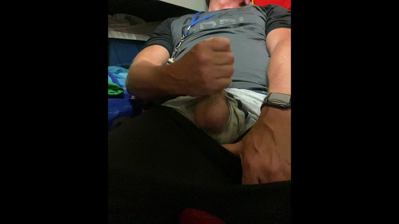 JockDad87: Fotbalový trenér Jockdad87 Je v tom znovu