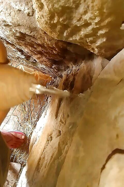 Gangbang straight: Chcací hold Smarr Cocks