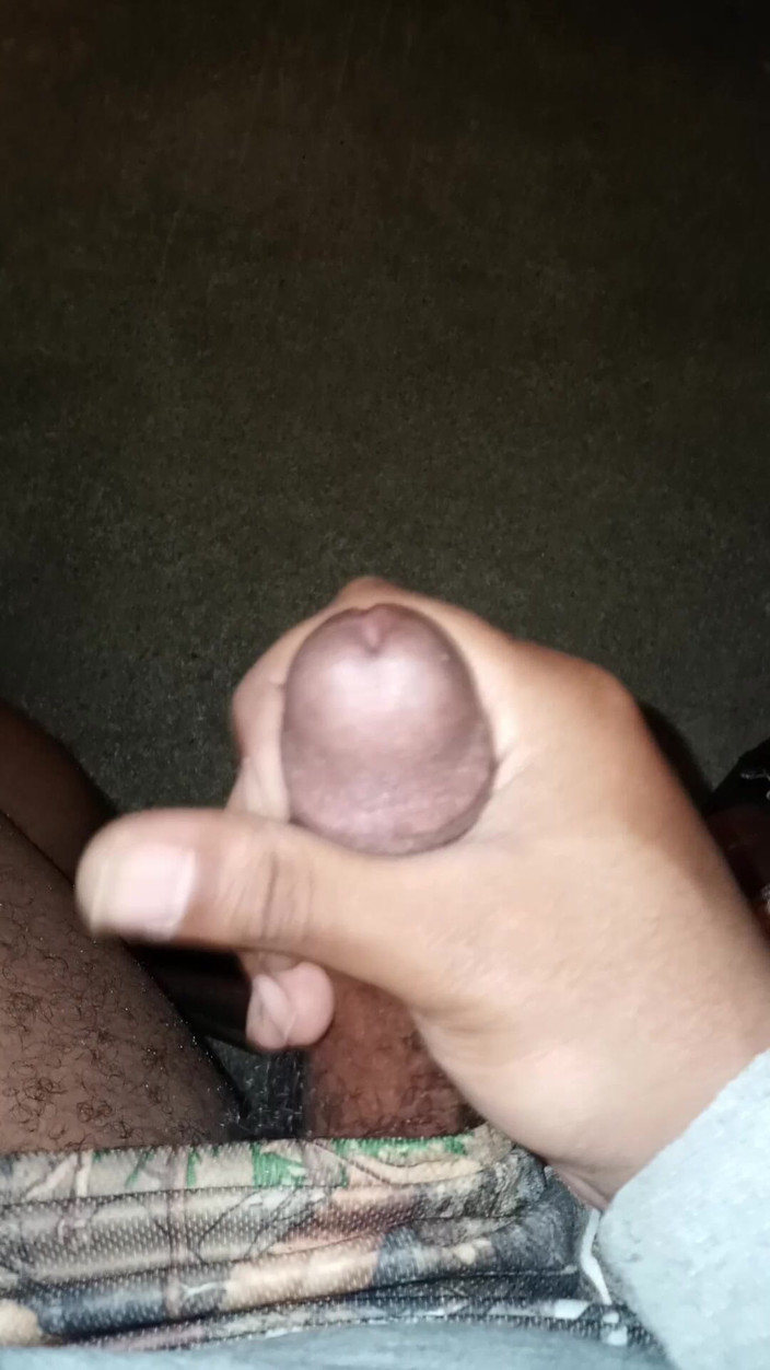 Marley_420: 나는 많이 왔어!!