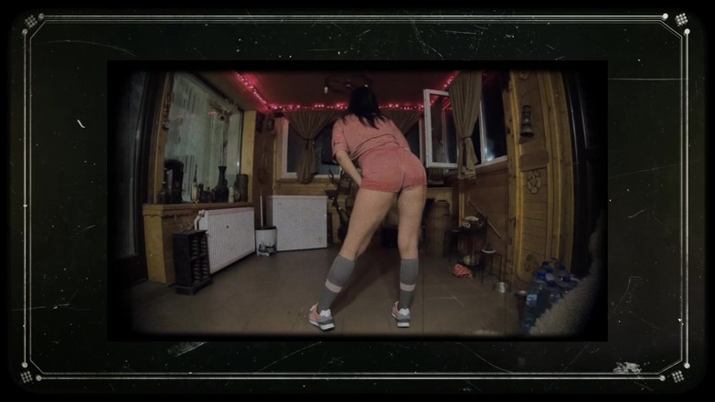 MilfyCalla: Kompilasi MILFYCALLA Oldies - Fetish, Blow-Jobs Romantik, Si jalang mani X6