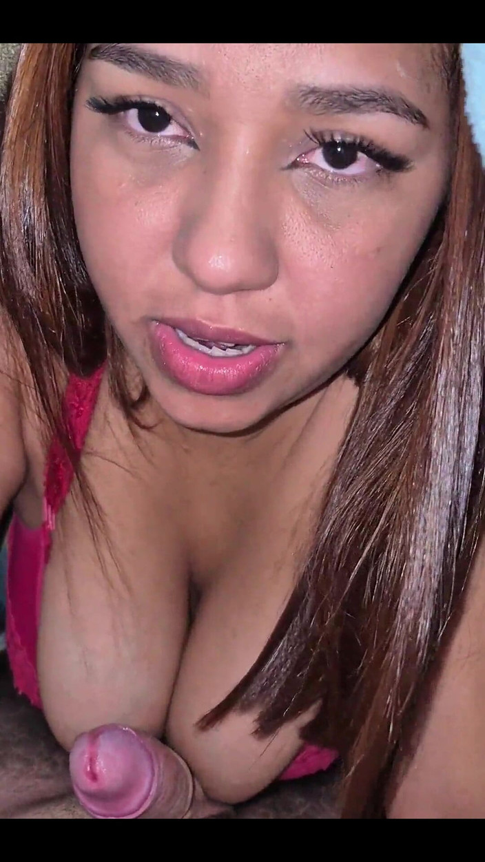 Pikaa6: Sono a casa del mio amico. Mentre tutti gli altri...