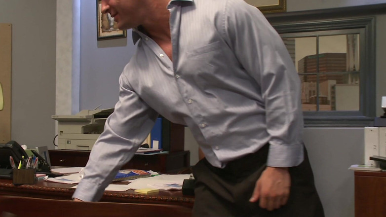 The Window of Sex: Interracial xoxotas cena- 4 gordinha negra com peitos enormes gosta de...