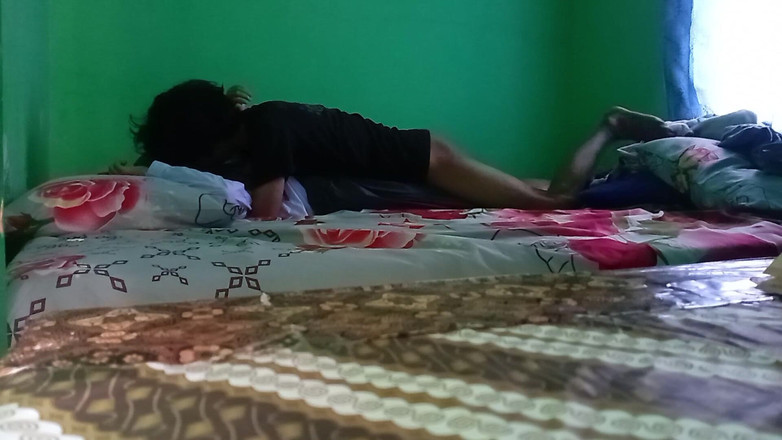 Jack010: En elev blir mobbad av sin egen lärare