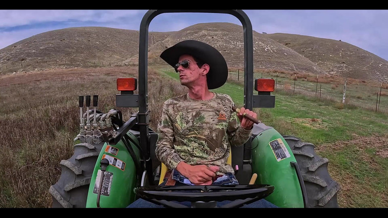 Joe Iandola: Você gosta da classificação de cores?