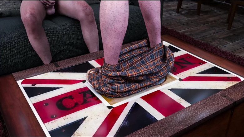 LoveSkySan69: Módní obchodní ep2 část 49 nadržená lady strip od Loveskysan69