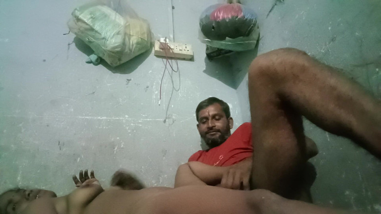 BlondAtom63: Гарячі відео Desi Bhabhi Desi гінді