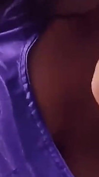 Harder pijpen en sperma hardcore-seks eten met Bhabi