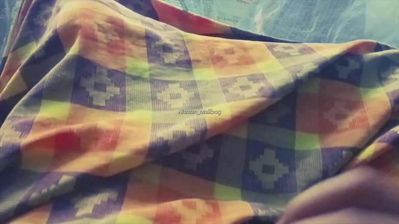 pinoy malibog: Morgen sperma, komm schon, lutsche meinen schwanz