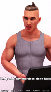 bare shahar men Victoria 26 Victoria toples photo bhejti hai aur kisi ne use dekha