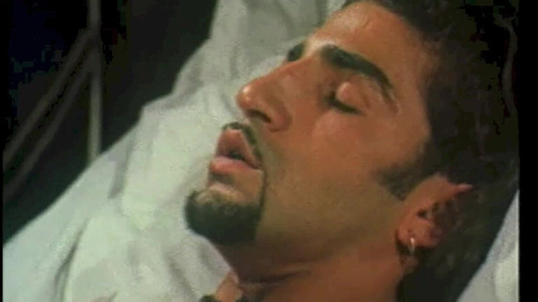 Inhonorof porn: Anh ấy đụ vợ và tưởng tượng để đụ người yêu của mình