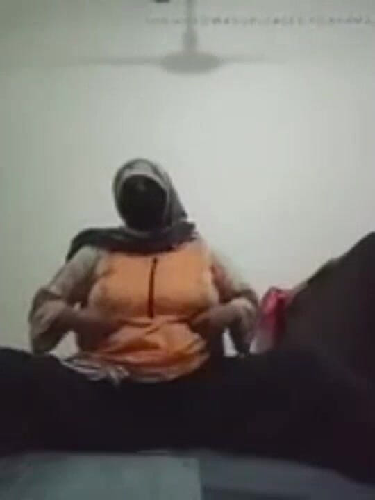 Ashu0286: New Sex Story Sex Chudai Ki Story Hot Video Hot...