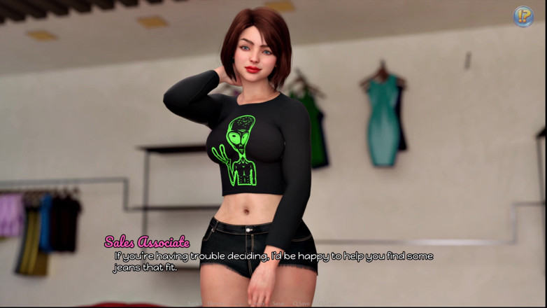 Wickedgammes studio: Sex Vacation with My Husband and My Husband's Boss (part 19)