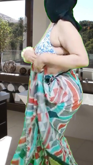 TestyFoundation: Webcam en hijab caliente árabe esposa jugando con su coño swe