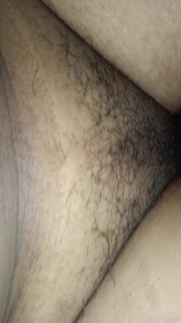 Debaki mantry: Hoàn thành sự lãng mạn và tình dục!