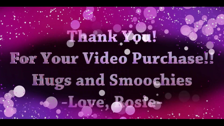 PaintedRose: Sei cattivo