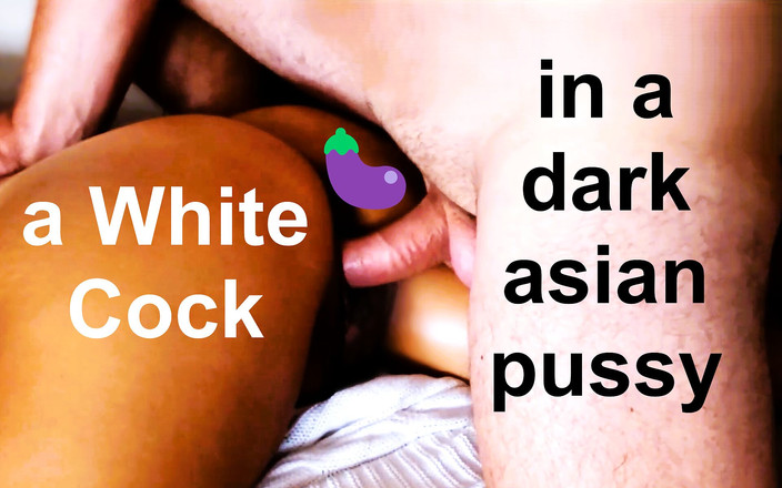 Cuckoby: 흑형 대물 에 따먹히는 백인 자지