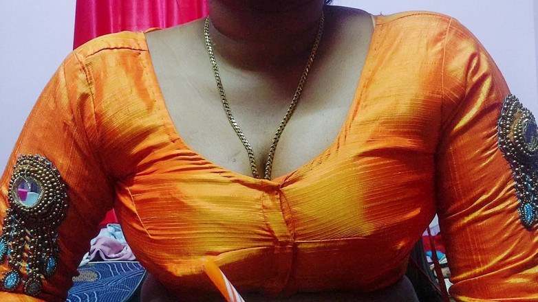 Desi Mohini: Hot Teacher Real Sex with Students Father