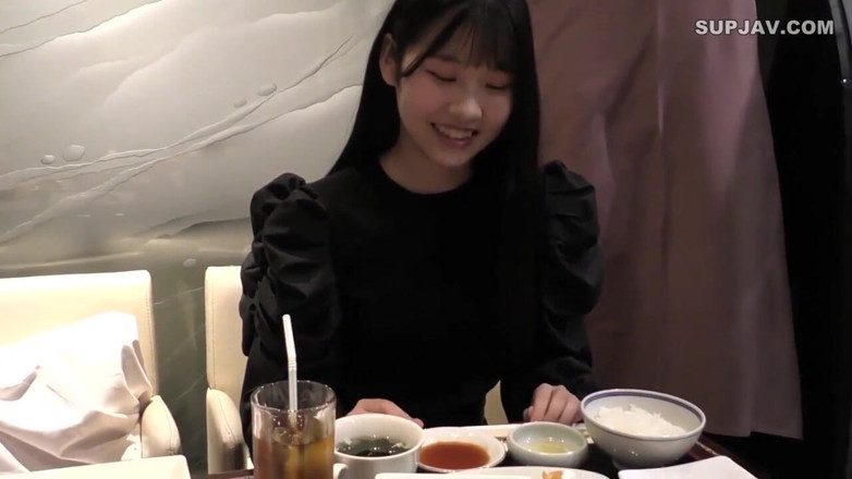 Asian cutie: Asian Angel 16473